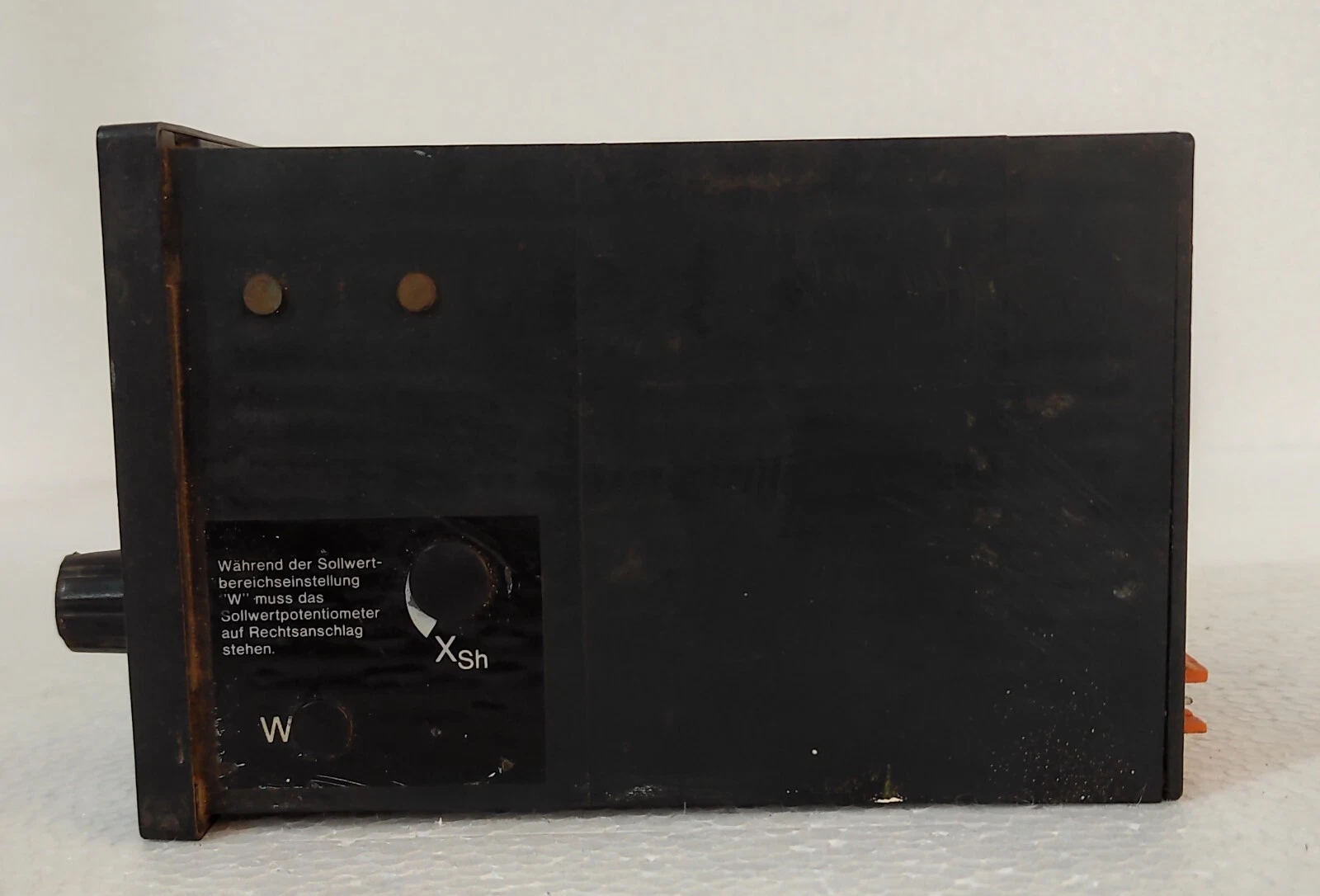 admin/uploads/uploads/wiesloch aalborg 2226 electric cont_1.webp